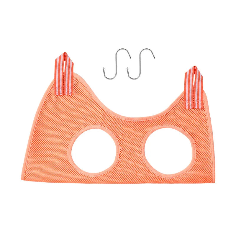 Pet Grooming Hammock Cat and Dog Nail - MyPetDollar.com