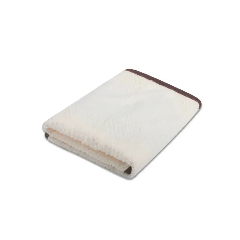 JUSTINLAU Pets Bath Towel Superfine Fiber - MyPetDollar.com