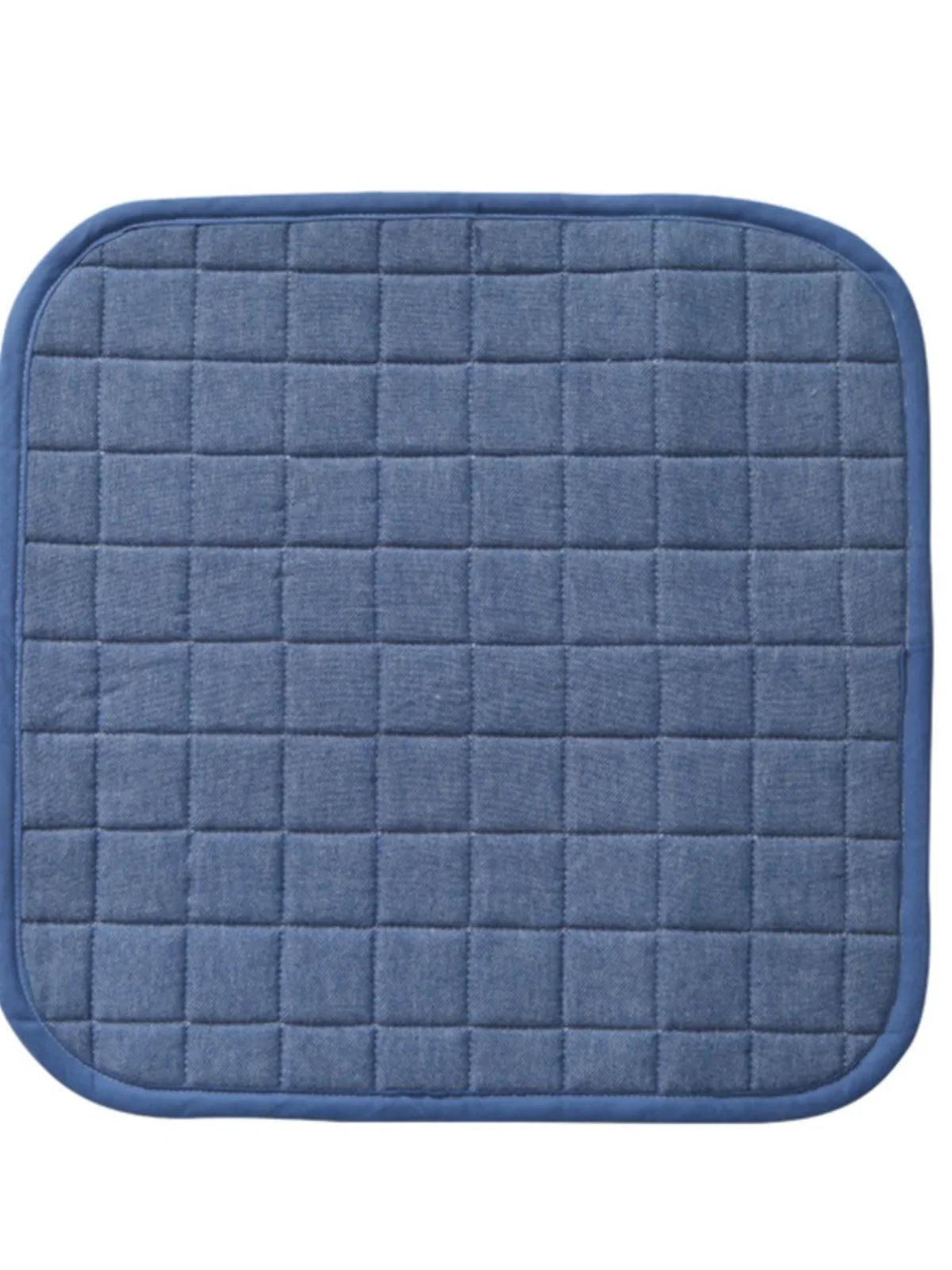 Non-Slip Pet Cool Mat Baby Crawler Pad - MyPetDollar.com