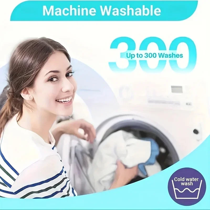Washable Incontinence Pads for Elderly And - MyPetDollar.com