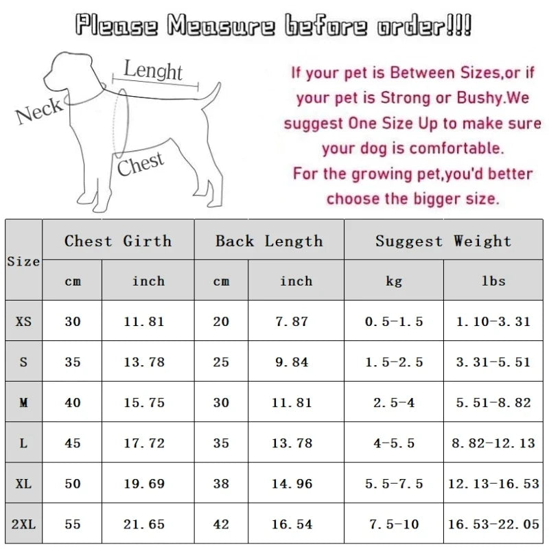 Dog Clothes Summer Luxury Pet Plaid Striped - MyPetDollar.com