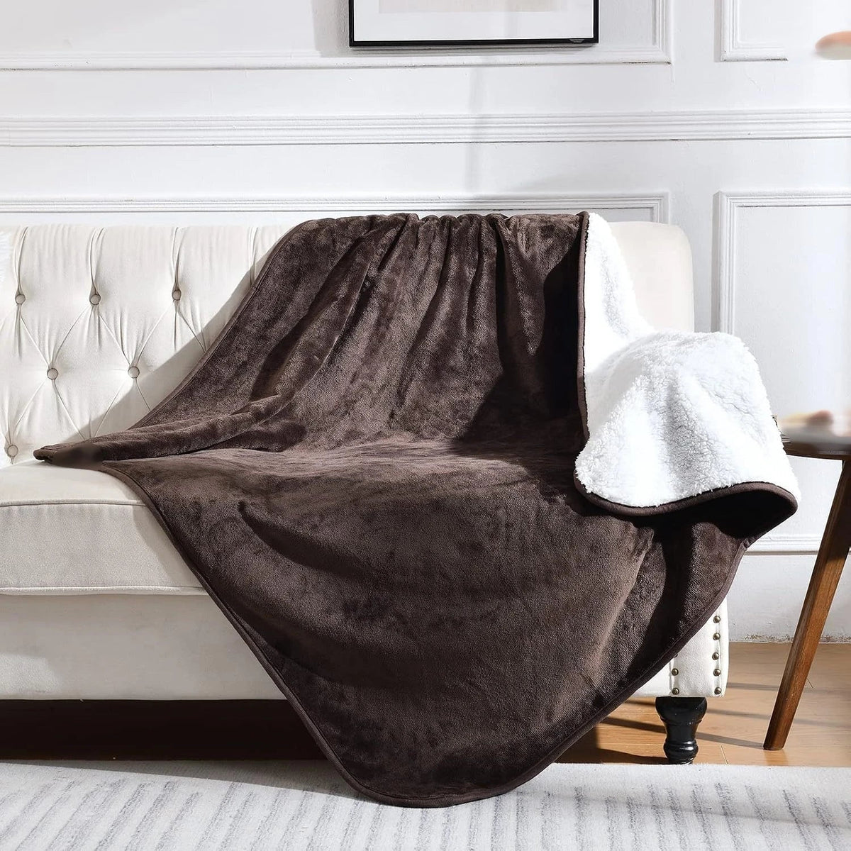 dog bed dog blankets for small dogs dog - MyPetDollar.com