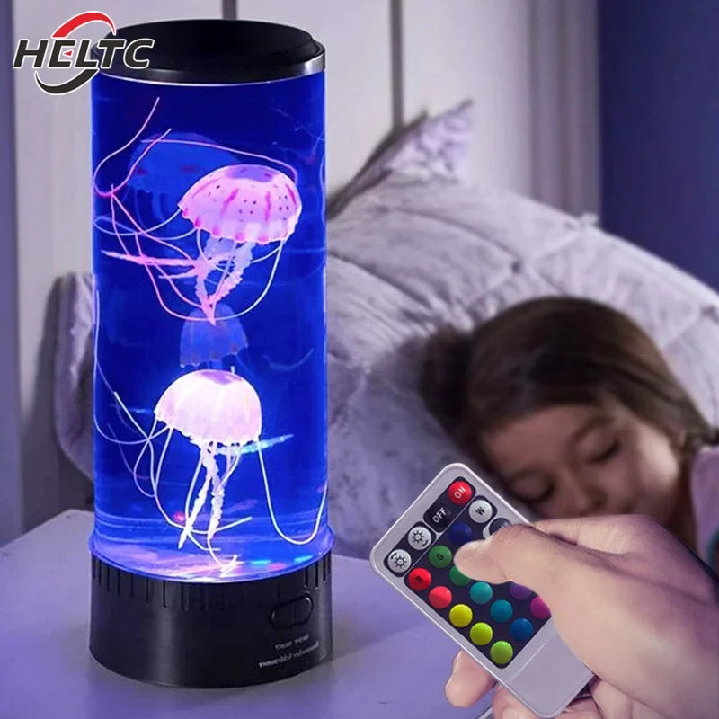 3Pcs Artificial Glowing Fluorescent - MyPetDollar.com
