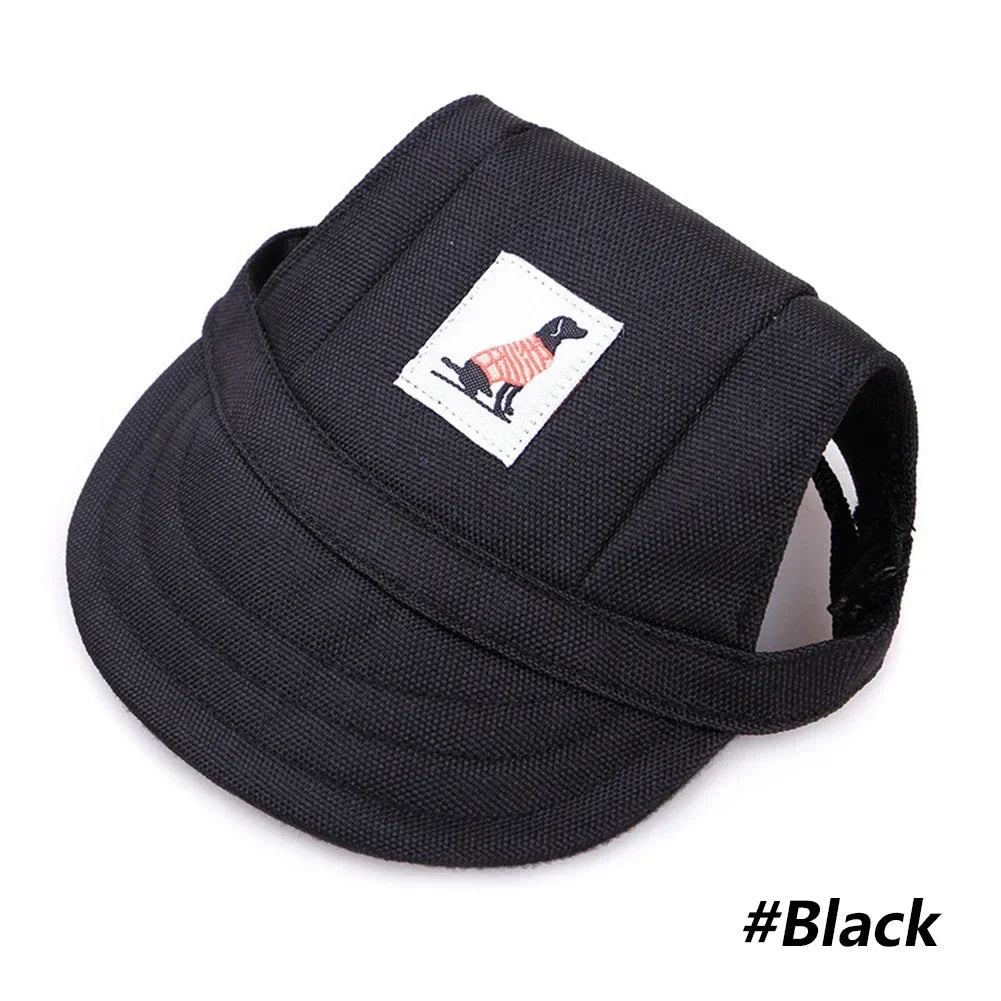 Fashionable Cute Pet Dog Cat Puppy Hat - MyPetDollar.com