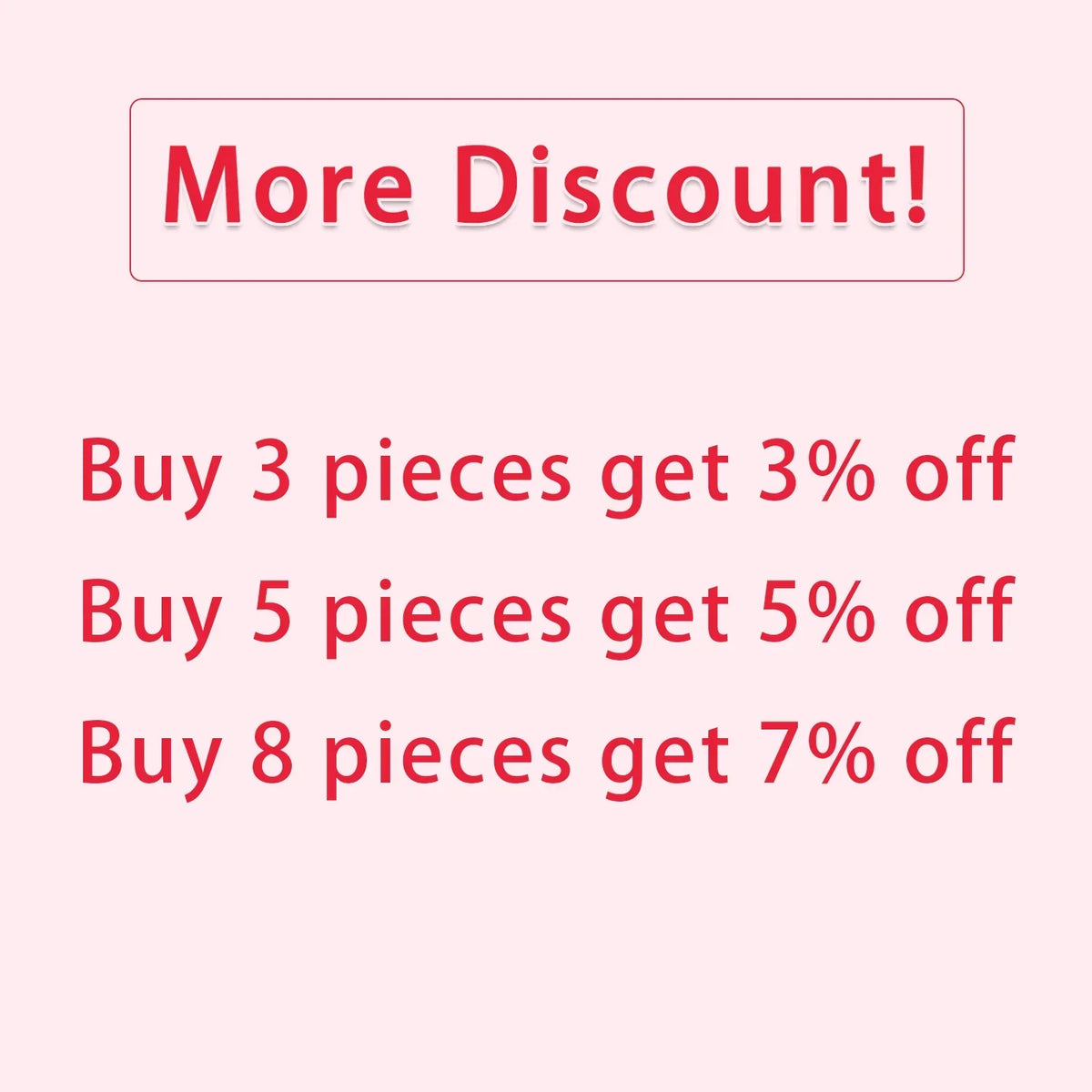 Stuffed Plush Animals Toys Soft Dolls Jungle - MyPetDollar.com