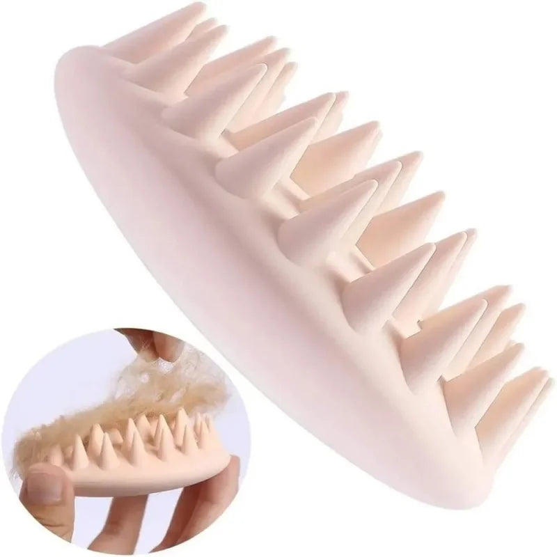 PETKIT Pet Massage Comb Cat Grooming Hair - MyPetDollar.com