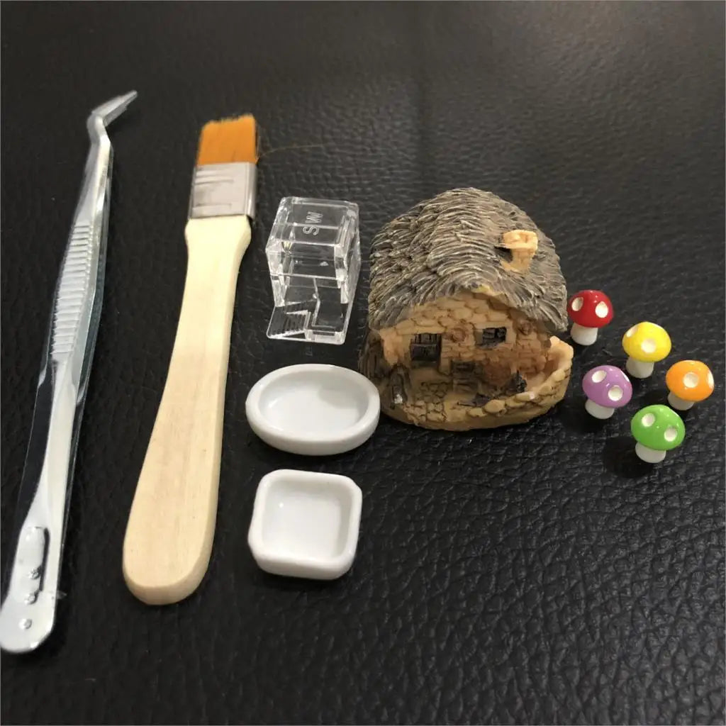 Pet Ant Nest ant farm Toolkit with Water - MyPetDollar.com