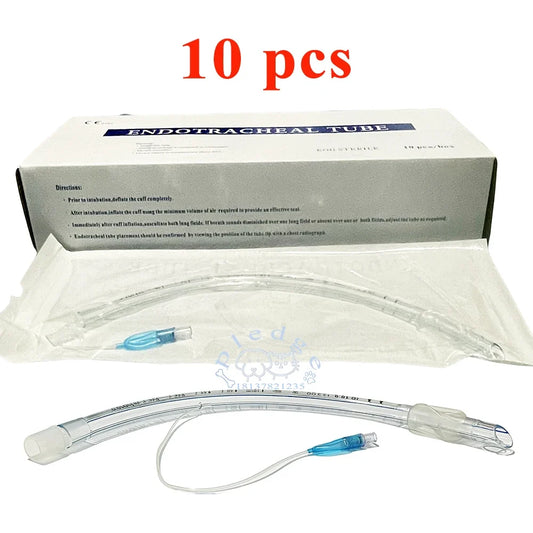10PCS Animals Strile Disposable - MyPetDollar.com