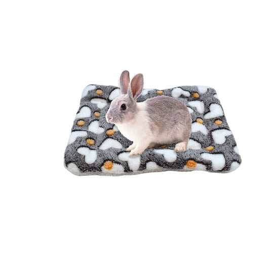 Comfortable Winter Mat Warm Padding - MyPetDollar.com