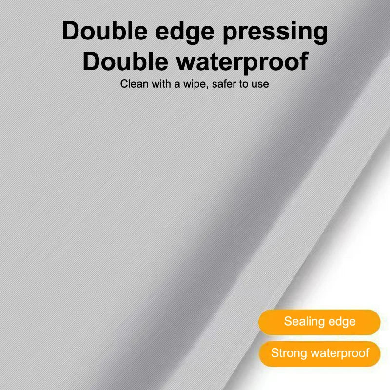 Indoor Heated Bed Pad with Chew Resistant - MyPetDollar.com