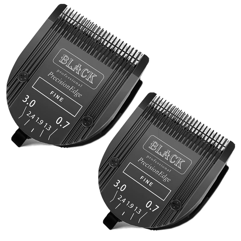 Pro Diamond Replacement 5in1 blade For Wahl - MyPetDollar.com