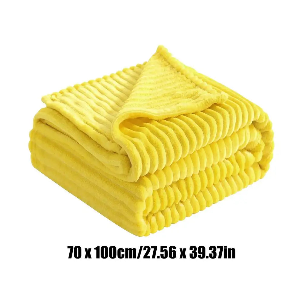 70x100cm Dog Couch Blanket – Dog Beds & Mats