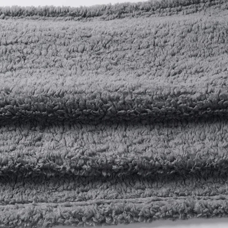Luxury Fluffy Dog Blanket Era Soft and Warm - MyPetDollar.com