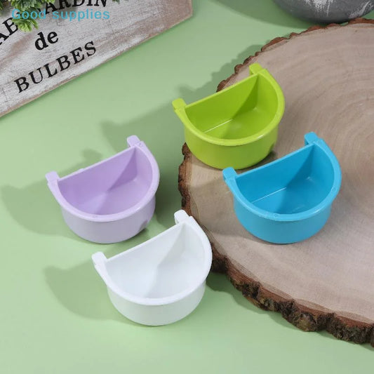 New 5pcs Small Animals Budgie Parrot - MyPetDollar.com