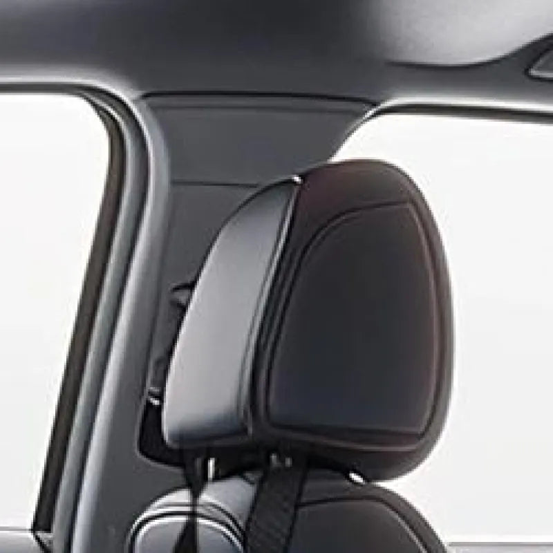 Waterproof Seat Cover Scratch-Proof Back - MyPetDollar.com