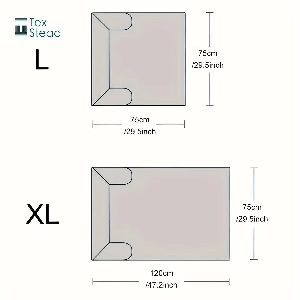 Check Dog Bed with Bolster,Waterproof Pet - MyPetDollar.com