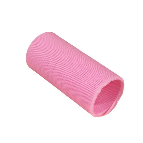 Hamster Game Pipeline Small Pet Fun Tunnel – 6 Colors