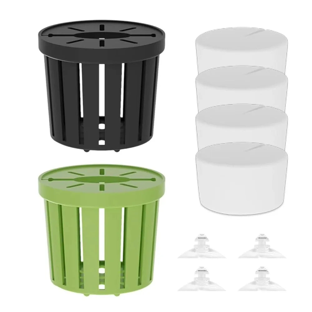 Water Plant Stand Fish Tank Hydroponic - MyPetDollar.com