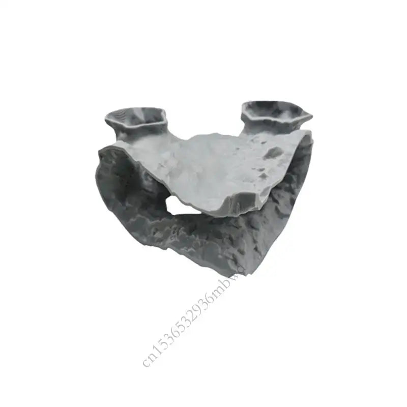 K43D Fish Tanks Accessories Aquariums - MyPetDollar.com