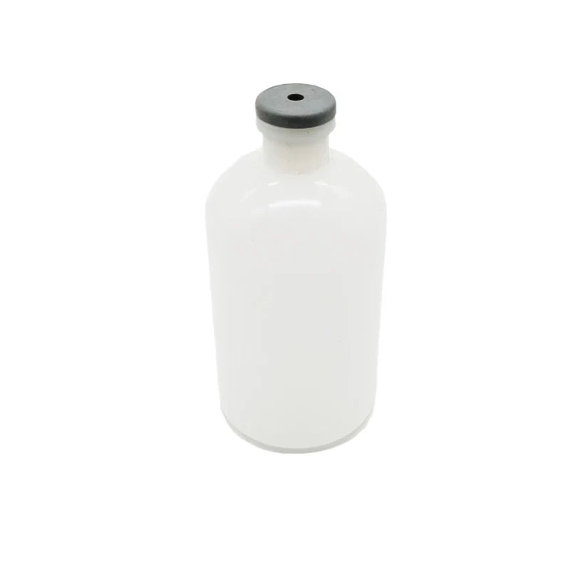 Automatic Veterinary Continuous Syringe, Adjustable