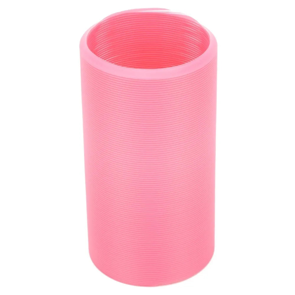 Flexible PP Small Animal Play Tunnel - MyPetDollar.com