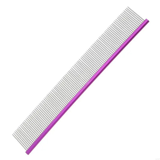 Durable Hair Brush Comb for Cat Shedding - MyPetDollar.com