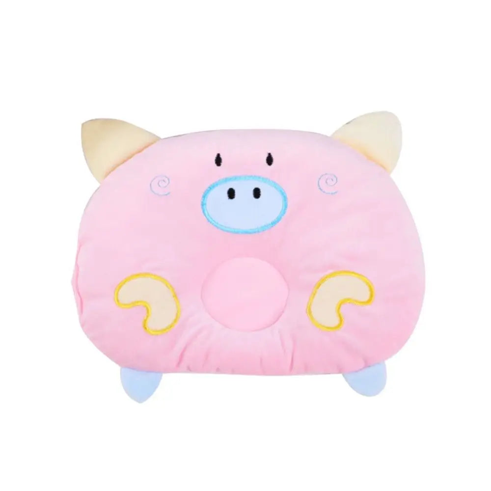 New Neck Guard Pet Pillow Cartoon Cute Dog - MyPetDollar.com