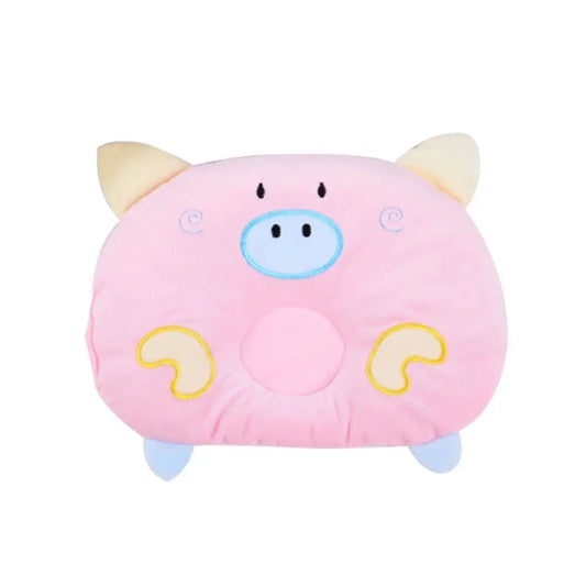 New Neck Guard Pet Pillow Cartoon Cute Dog - MyPetDollar.com