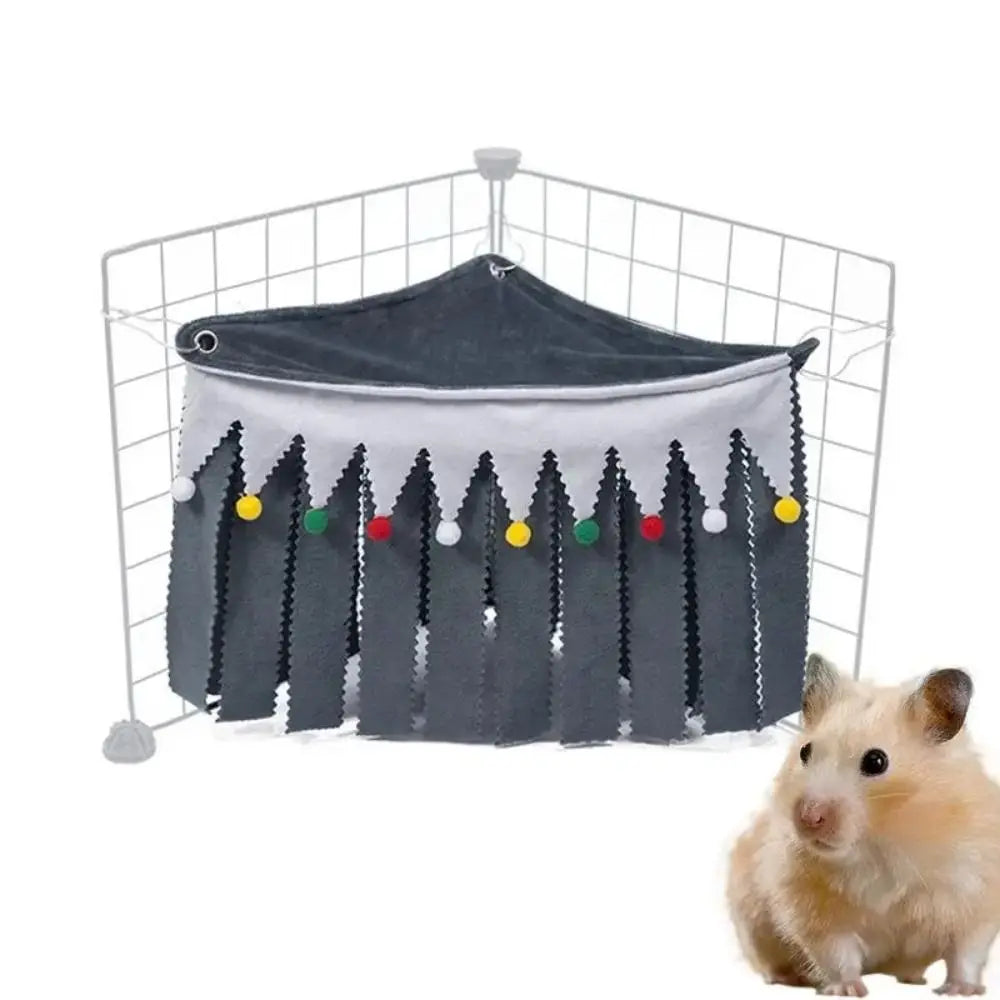 Washable Guinea Pig Guinea Pig Corner - MyPetDollar.com