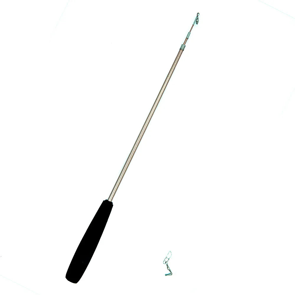 Cat Feather Toy Accessories False Mouse Worm - MyPetDollar.com