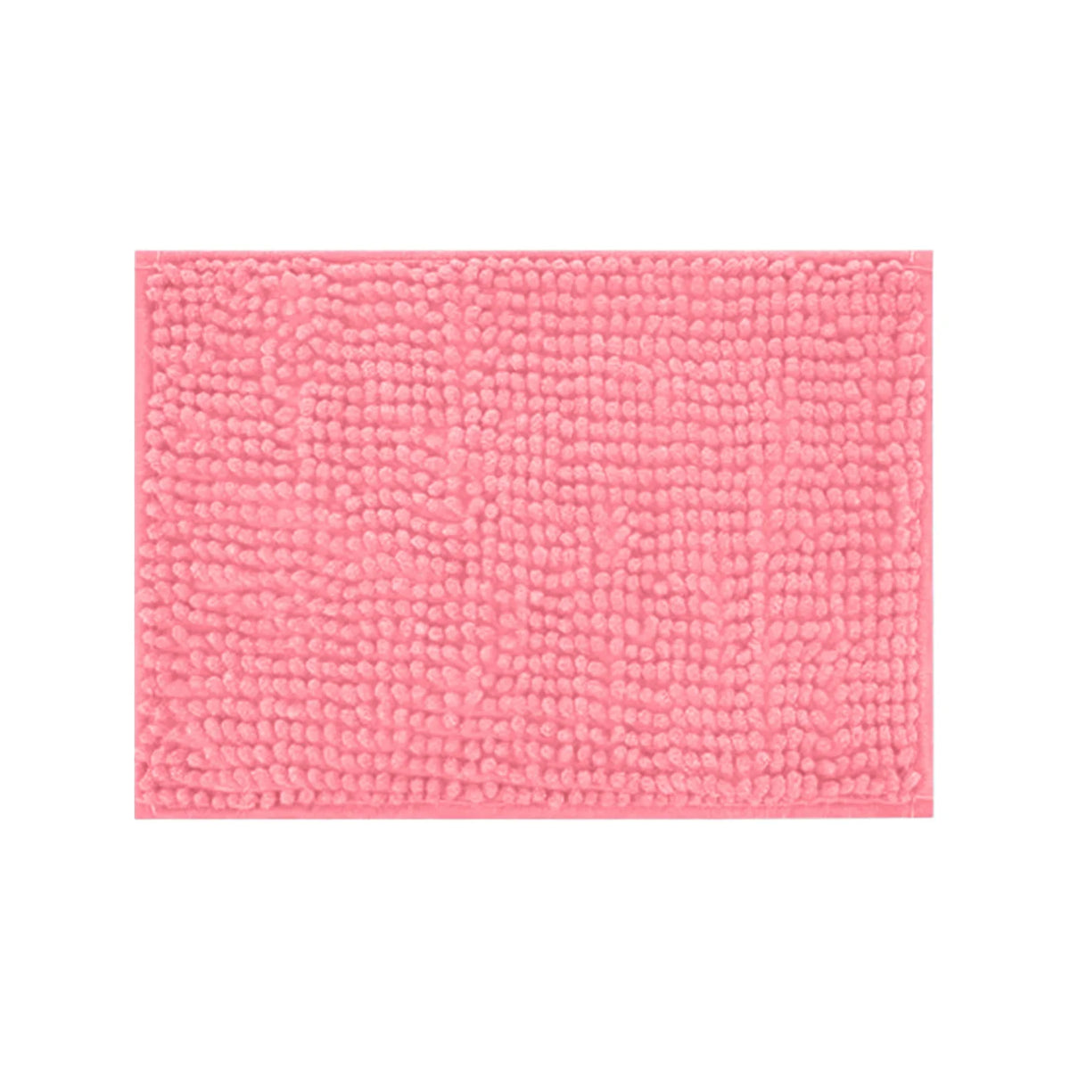 Guinea Pig Cage Liner Chenille Fleece Non Slip Washable Pet – 4 Colors