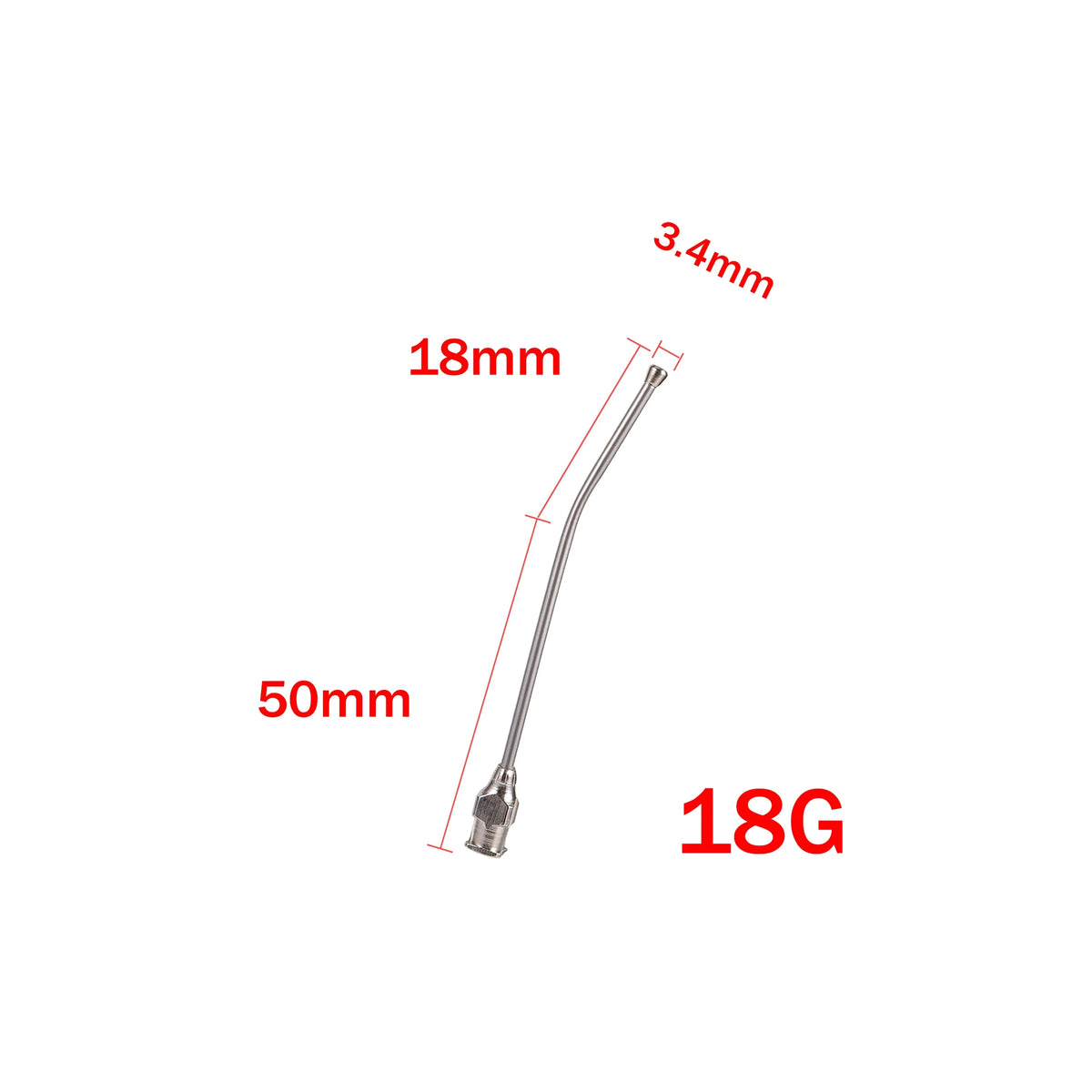 Pet Pigeon Parrot Bird Feeding Syringe - MyPetDollar.com