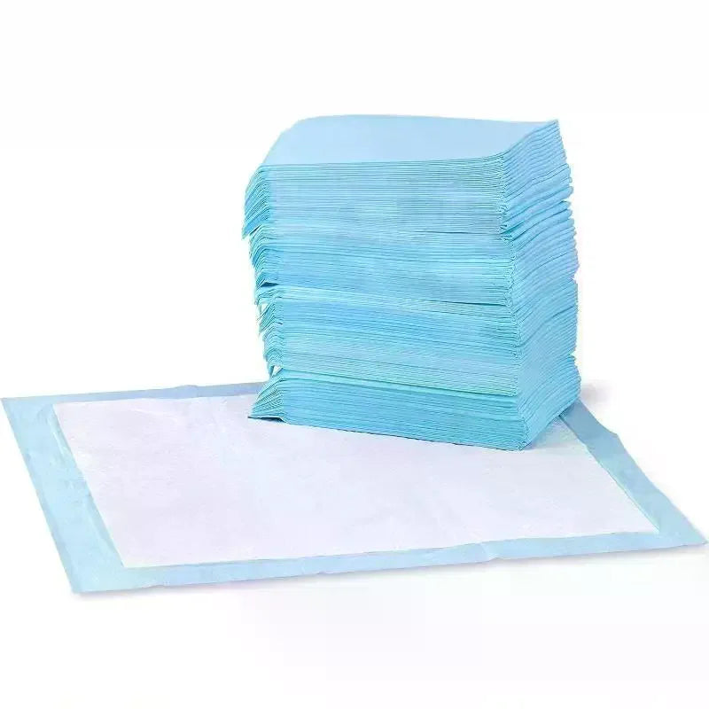 20/40/50/100 PCS Disposable Pet Training - MyPetDollar.com