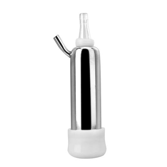Cow Electric Milking Ma Upgraded Stainless - MyPetDollar.com