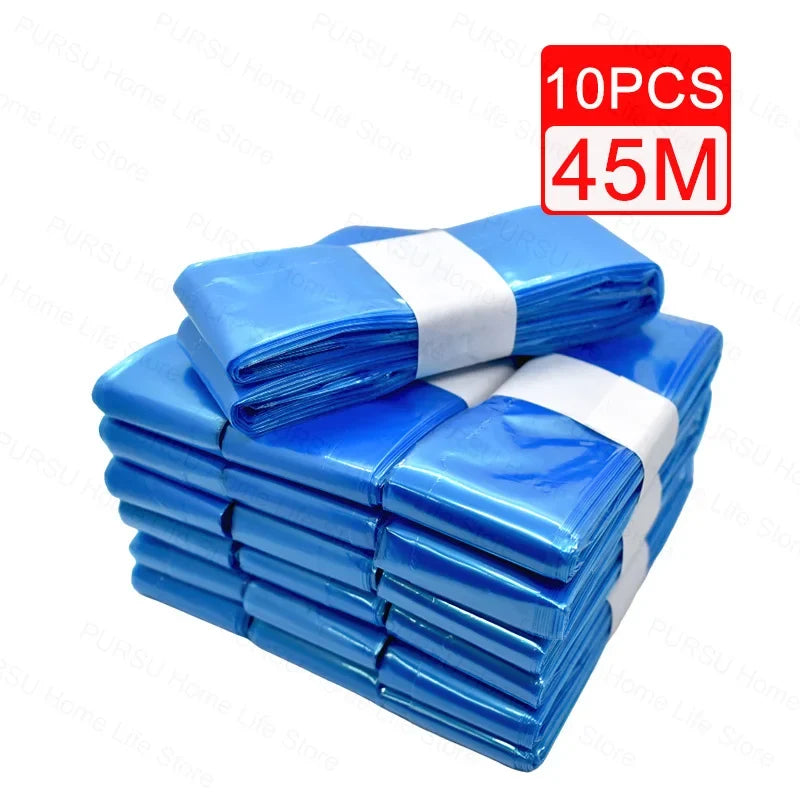 1 2 4 6 Cat Litter Refills Bag