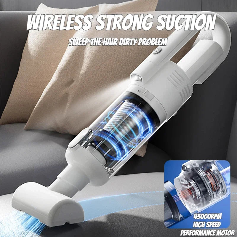 Pet shaver cat dog multi-functional hair - MyPetDollar.com