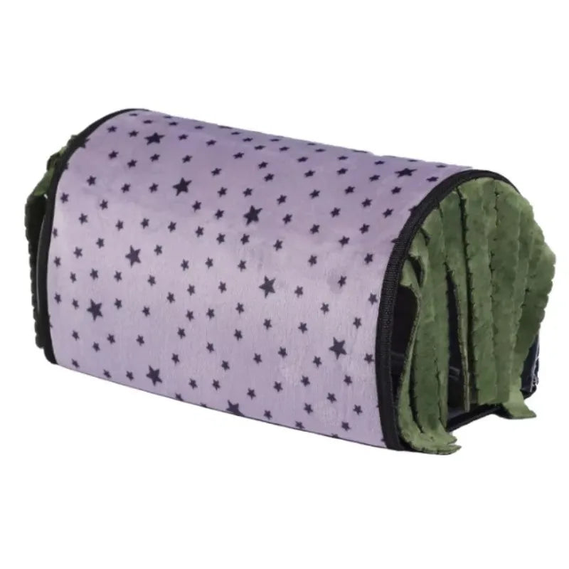 10pcs Guinea Pig Tunnel Hideout, Small - MyPetDollar.com