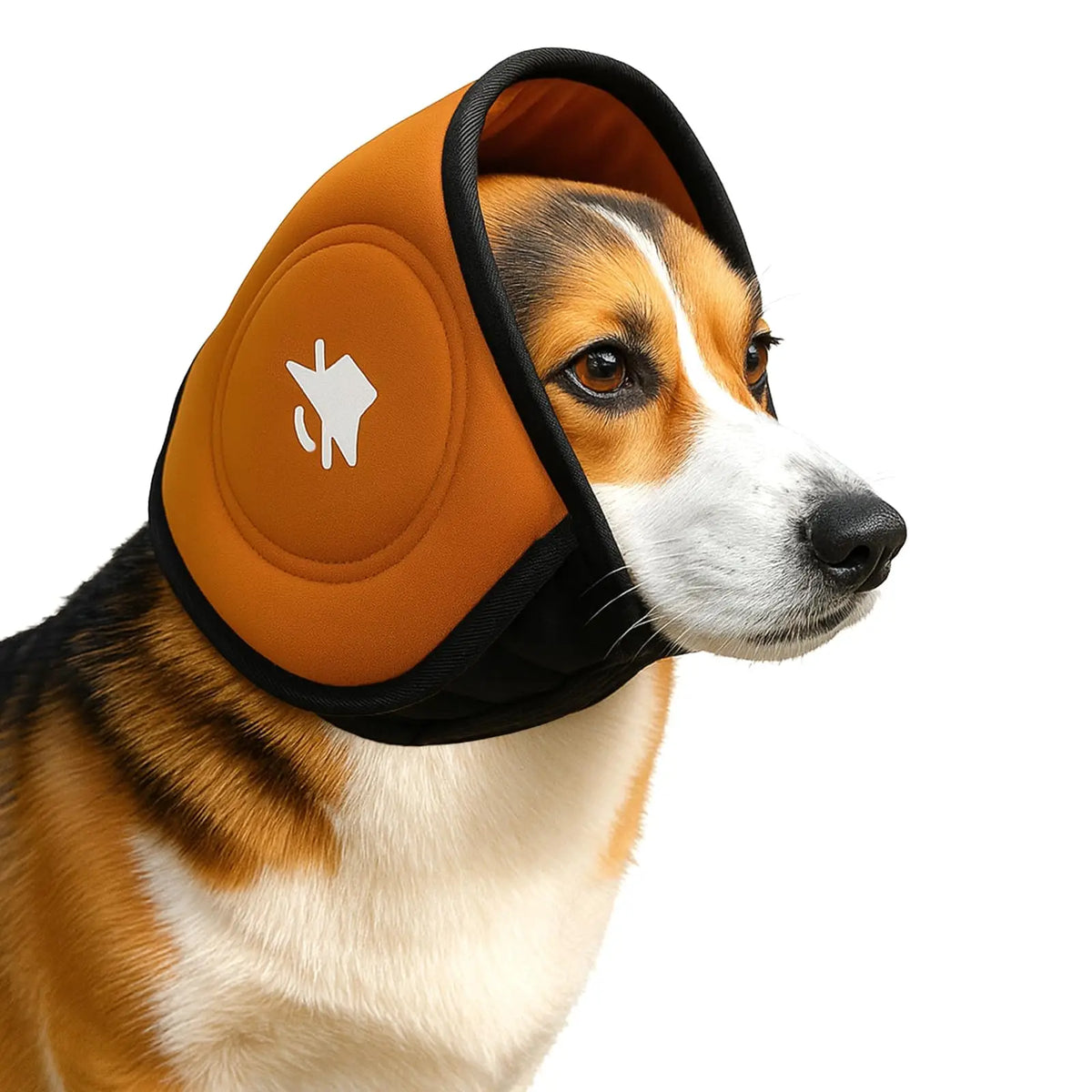 Pet Dog Ear Protection Noise Cancelling Ear - MyPetDollar.com