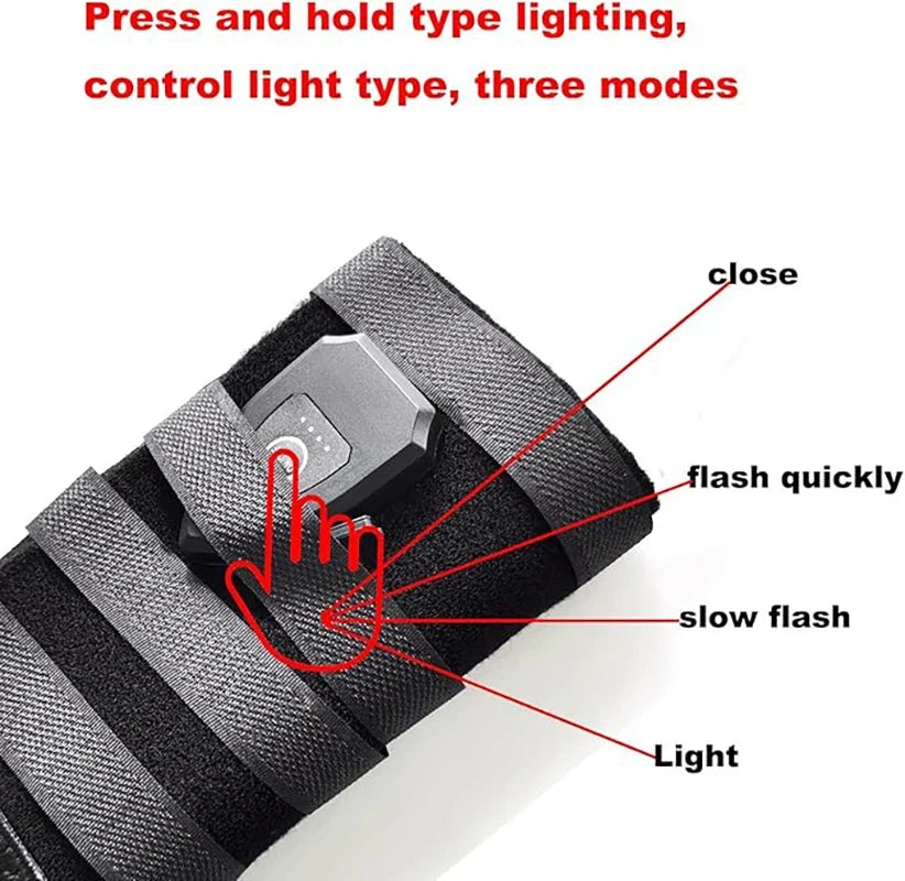 Horse Equipment Riding Tail Trappings - MyPetDollar.com