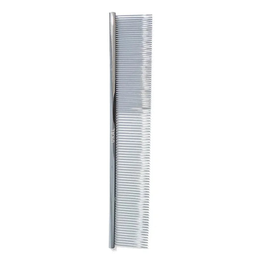 CD-505 Pet Grooming Finishing Anti-Stat - MyPetDollar.com
