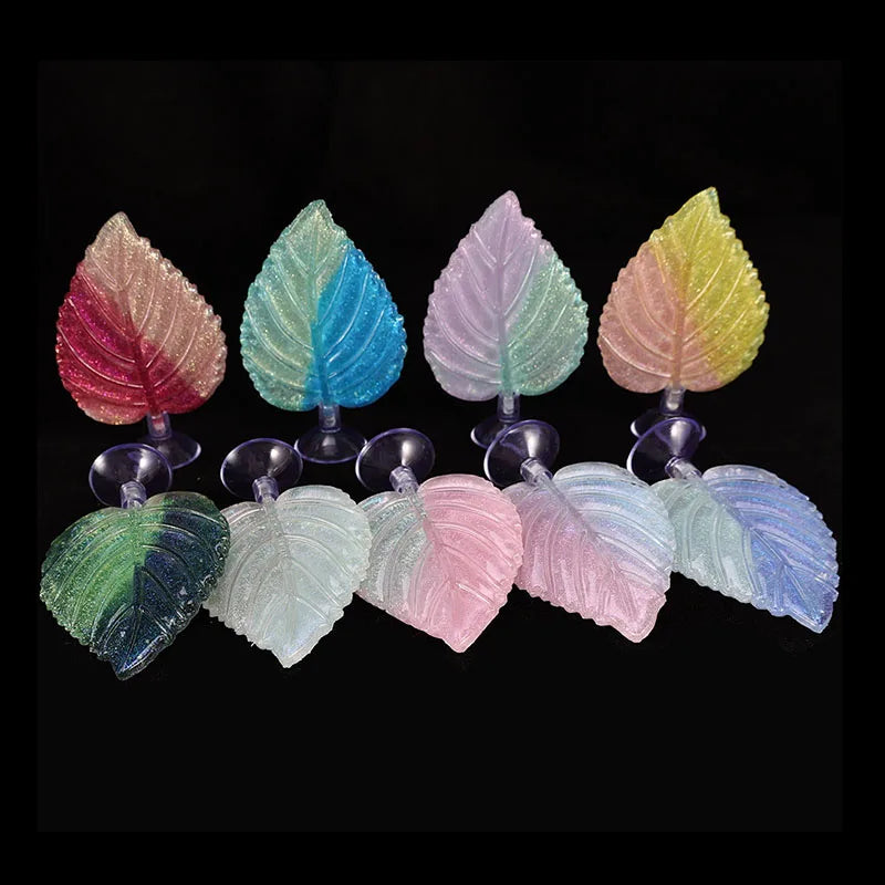 New Colorful Fish Tank Aquarium Artificial - MyPetDollar.com