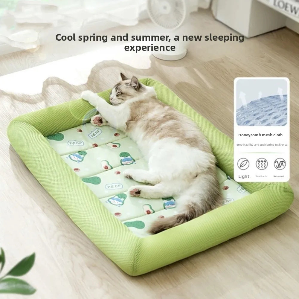 New High Quality Waterproof Cooling Puppy - MyPetDollar.com