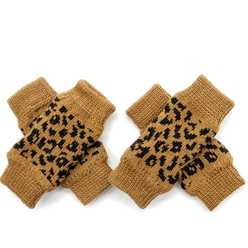 Anti-Dirty Knee Pad for Dogs and Cats, Leg - MyPetDollar.com