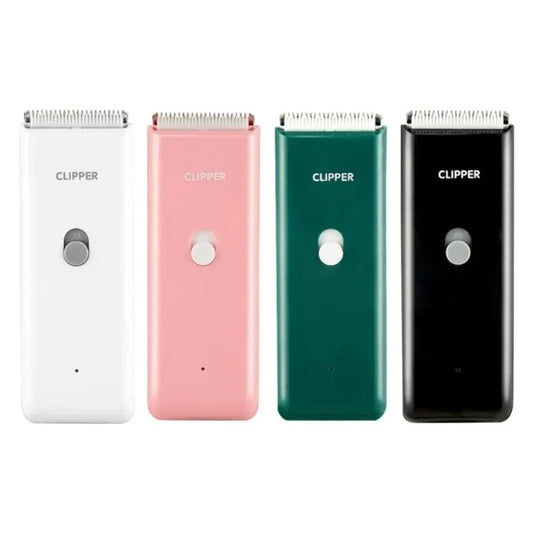 Professional Dog Hair Clipper Low Noise - MyPetDollar.com