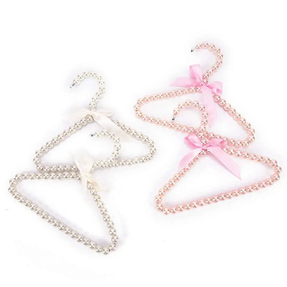 1PC Universal Portable Pearl Dog Accessories - MyPetDollar.com