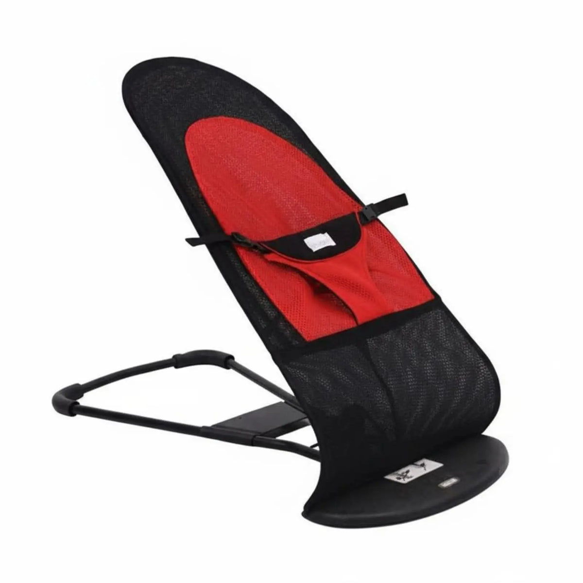 Pet Rocking Chair Machine Cleanable Cover - MyPetDollar.com