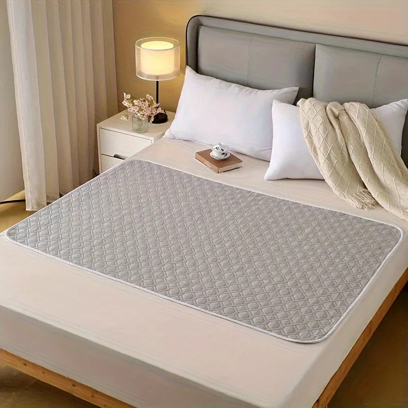 Leak-Proof and Stain-Resistant Adult Care - MyPetDollar.com