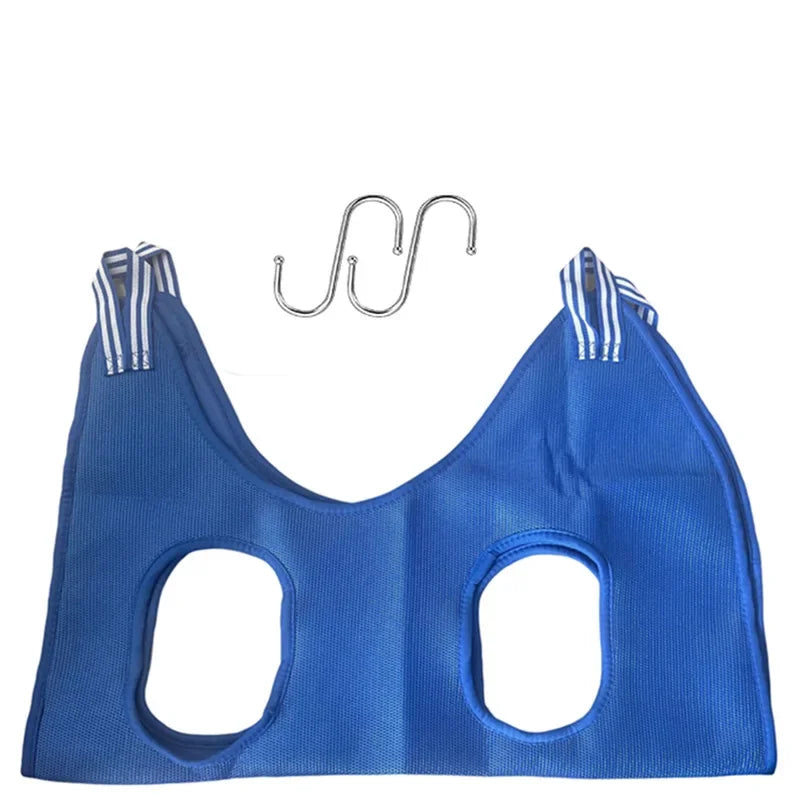 Pet Grooming Hammock Harness Small Dog - MyPetDollar.com