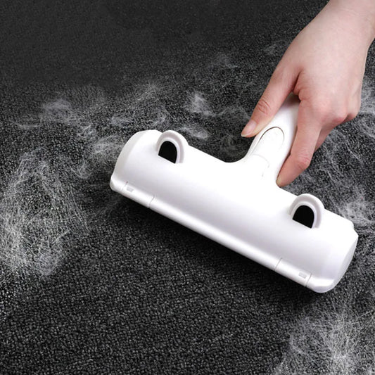 Cat Dog Hair Remover for Couch Furniture - MyPetDollar.com