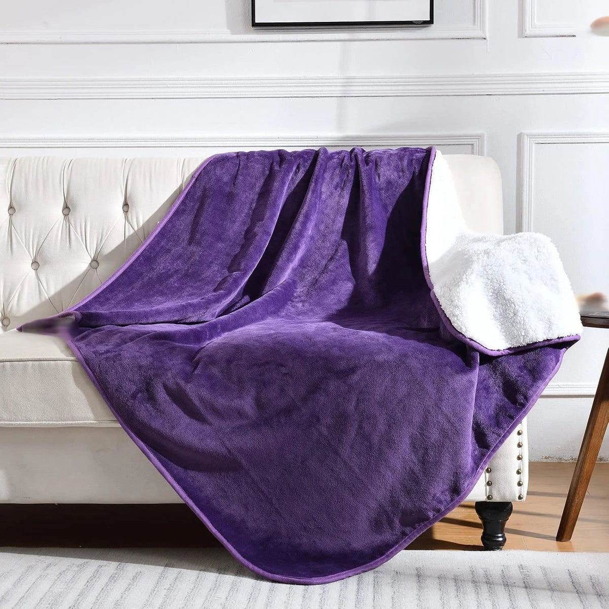 dog bed dog blankets for small dogs dog - MyPetDollar.com